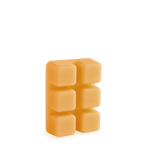 Summer Mango Soy Wax Melts