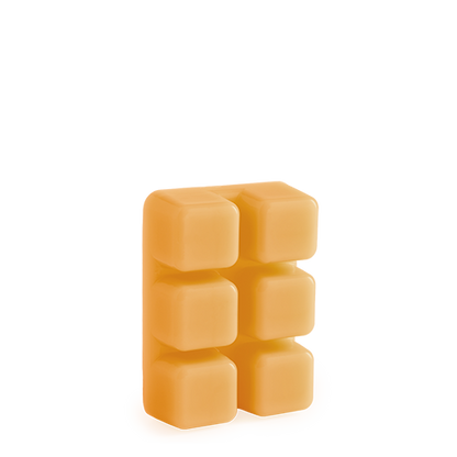 Summer Mango Soy Wax Melts