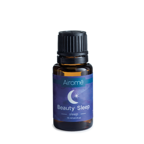 Beauty Sleep Essential Oil Blend 15ml