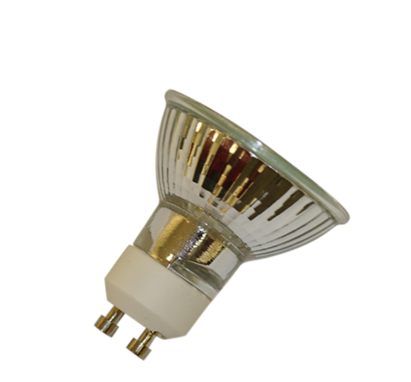 Electric Fragrance Warmer Replacement Bulb 25W NP5