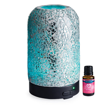 Reflection Essential Oil Diffuser