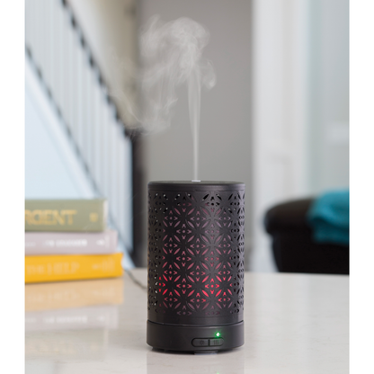 Twilight Essential Oil Diffuser