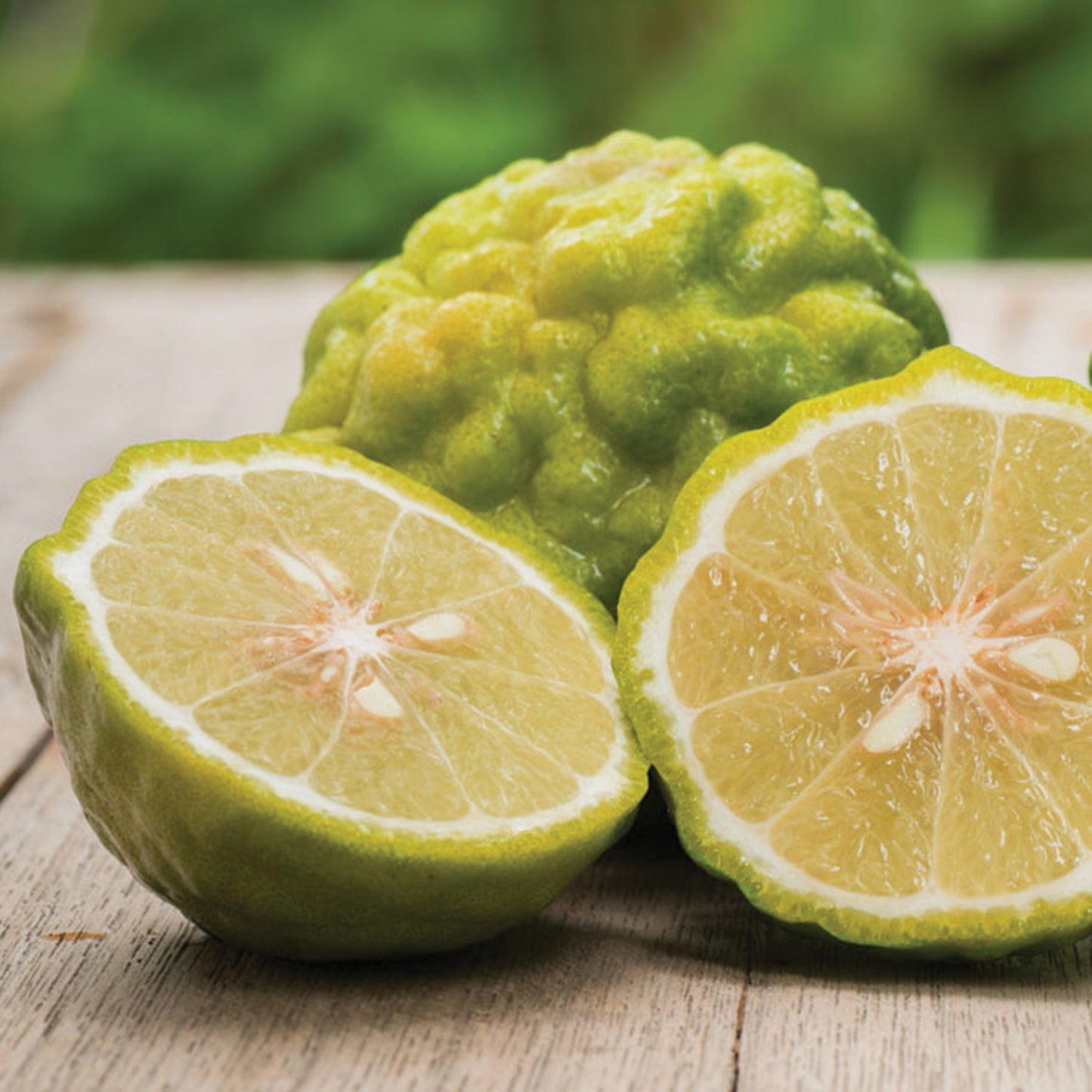 Bergamot Lime Essential Oil Blend 15ml