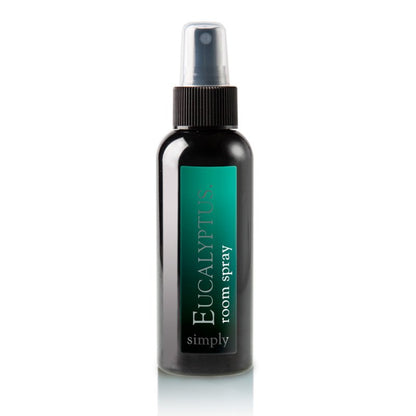 Eucalyptus Room Spray 125ml