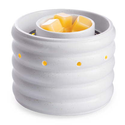 Farmhouse Fan Fragrance Warmer
