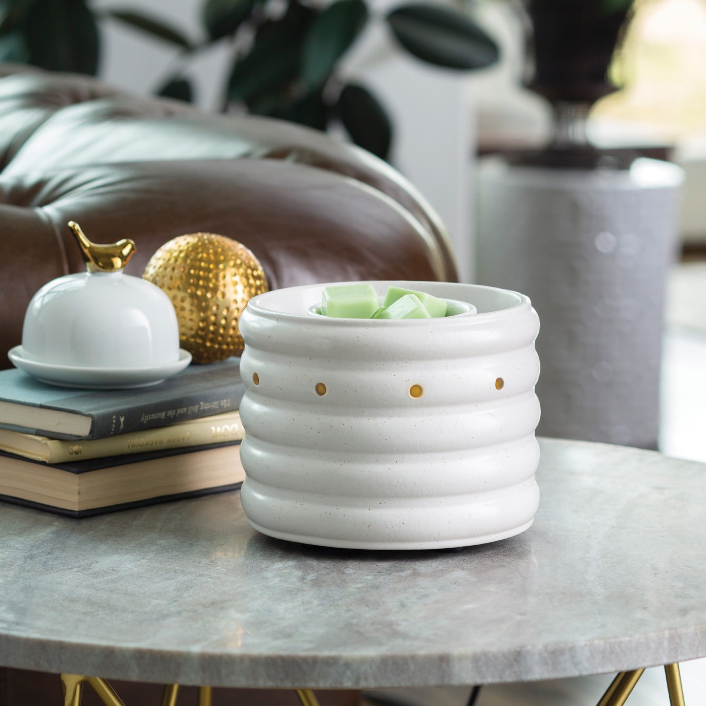 Farmhouse Fan Fragrance Warmer