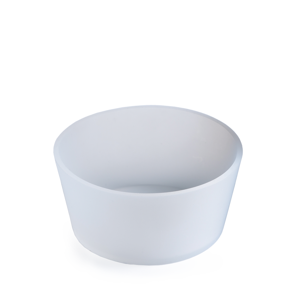 Fragrance Warmer Flip Dish - Large