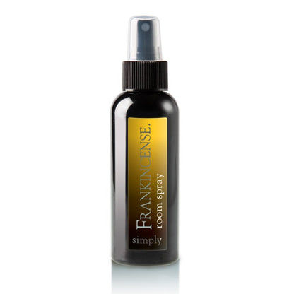 Frankincense Room Spray 125ml