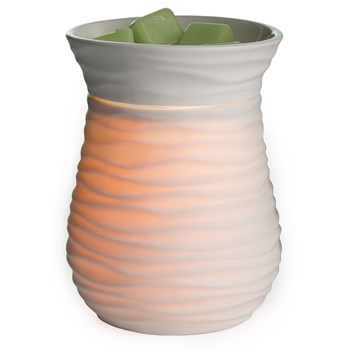 Harmony Electric Fragrance Warmer