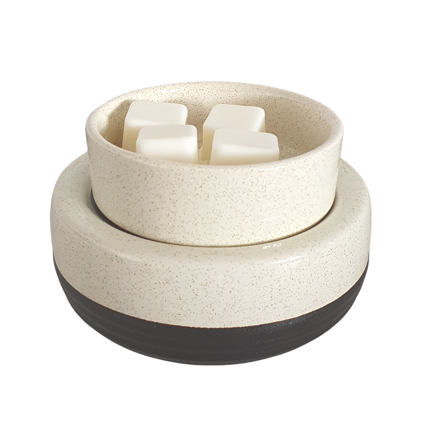 Modern Luxe 2-in-1 Fragrance Warmer