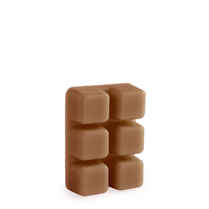 Roasted Espresso Soy Wax Melts