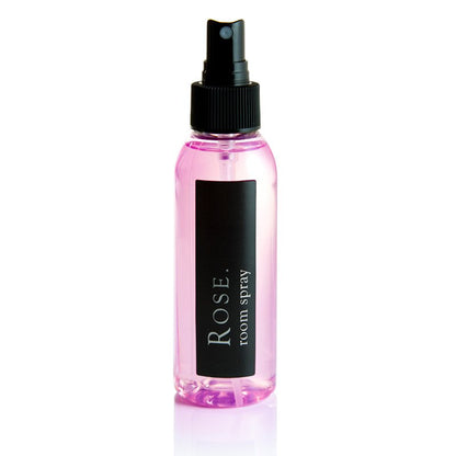 Rose Room Spray 125ml