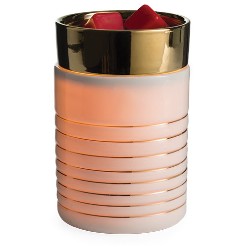 Serenity Electric Fragrance Warmer