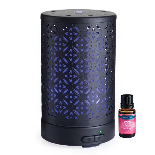 Twilight Essential Oil Diffuser